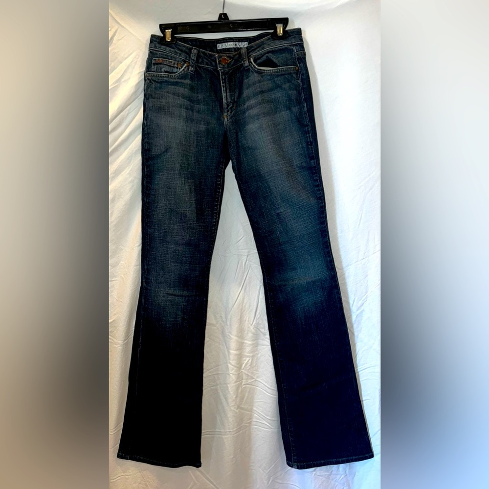 Joe’s Women’s Jeans